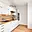 Prodej bytu 2+kk 62 m² Petrohrad