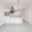 Prodej bytu 2+kk 40 m² Praha Kamýk, Rabyňská