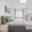 Prodej bytu 2+1 50 m² Příbram VII, Březohorská