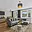 Prodej bytu 3+kk 86 m² Praha Stodůlky, Běhounkova