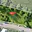 Prodej zahrady 2 000 m² Frýdštejn Sestroňovice