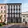 Prodej bytu 3+kk 71 m² Praha Karlín, Pobřežní