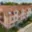 Prodej bytu 2+kk 48 m² Benátky nad Jizerou II, Pražská