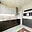 Pronájem bytu 1+1 39 m² Rakovník II, Malinovského