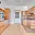 Pronájem bytu 2+1 60 m² Praha Vysočany, Kolbenova