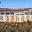 Pronájem bytu 3+1 80 m² Mladá Boleslav II, 17. listopadu