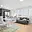 Prodej bytu 3+kk 78 m² Praha Stodůlky, Hostinského