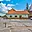 Prodej rodinného domu 168 m² Pečky, Tř. 5. května