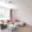 Pronájem bytu 2+kk 42 m² Praha Zbraslav, Tunelářů