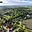Prodej stavební parcely 2 549 m² Jevany