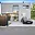 Prodej rodinného domu 177 m² Praha Letňany