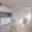 Prodej bytu 2+kk 31 m² Jesenice, V Lázních