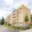 Prodej bytu 2+kk 39 m² Mnichovo Hradiště, Jaselská