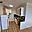 Prodej bytu 1+kk a garsoniéry 33 m² Most, Kpt. Jaroše