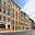 Prodej bytu 3+kk 79 m² Praha Žižkov, Hartigova