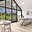 Prodej rodinného domu 89 m² Spořice, Luční