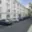 Pronájem bytu 2+kk 50 m² Praha Nusle, Žateckých