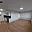Prodej bytu 1+kk a garsoniéry 33 m² Most, Kpt. Jaroše
