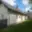 Prodej rodinného domu 126 m² Svatá