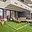 Prodej bytu 1+kk a garsoniéry 42 m² Praha Třebonice, Thomasova
