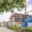 Prodej bytu 3+kk 78 m² Praha