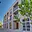 Prodej bytu 2+kk 42 m² Hostivice, Cihlářská