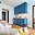 Prodej bytu 2+kk 34 m² Praha Dolní Měcholupy, Honzíkova