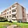 Prodej bytu 2+1 70 m² Roztoky
