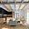 Prodej bytu 3+kk 85 m² Mcely