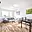 Pronájem bytu 3+kk 66 m² Praha Chodov, Jeřábkova