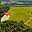 Prodej stavební parcely 1 262 m² Albrechtice nad Vltavou