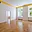 Pronájem bytu 2+1 82 m² Praha Vinohrady, Šumavská