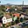 Prodej rodinného domu 147 m² Roudnice nad Labem, Švagrovského