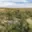 Prodej stavební parcely 592 m² Mnichovice