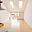 Prodej bytu 2+1 59 m² Brno Zábrdovice, Spolková