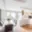 Prodej rodinného domu 191 m² Bašť, Okružní