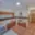 Pronájem bytu 1+1 36 m² Most, Marš. Rybalka
