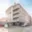 Prodej bytu 2+1 65 m² Praha Nusle, Sekaninova