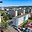 Prodej bytu 3+1 73 m² Mladá Boleslav III, Jilemnického