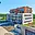 Prodej bytu 2+kk 47 m² Praha Řeporyje, Haenkeho