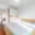 Pronájem bytu 3+kk 76 m² Praha Vinohrady, Londýnská