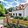 Prodej rodinného domu 256 m² Ohníč Dolánky