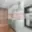 Pronájem bytu 2+kk 43 m² Praha Stodůlky, Petržílkova