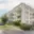 Prodej bytu 3+kk 86 m² Horoměřice, T. G. Masaryka