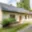 Prodej rodinného domu 59 m² Letovice Jasinov