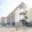 Prodej bytu 3+kk 64 m² Praha Letňany, Škrábkových
