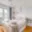 Prodej bytu 2+1 54 m² Praha Hloubětín, Zelenečská