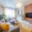 Prodej bytu 3+1 67 m² Jirkov, Na Borku