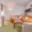 Prodej bytu 3+kk 55 m² Kašperské Hory, Smetanova