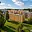 Prodej bytu 2+1 57 m² Rotava, Sídliště